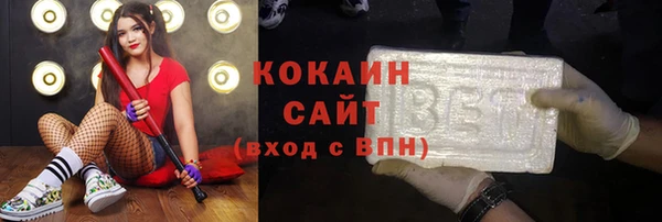 сатива Каменногорск