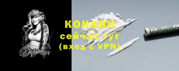 прущий лед Каменск-Шахтинский