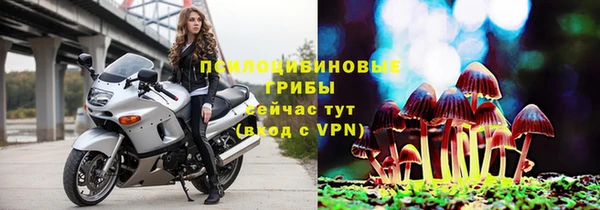 мдма Каменка