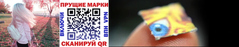 Купить где  Дудинка  Марки N-bome 1,8мг 