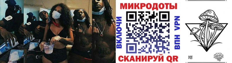 Купить закладки  Дудинка  Галлюциногенные грибы GOLDEN TEACHER 